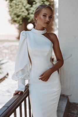 Shantal var 2